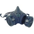 Moldex Moldex 507-8103 Organic Vapor Respirator Large 8000 Series 507-8103